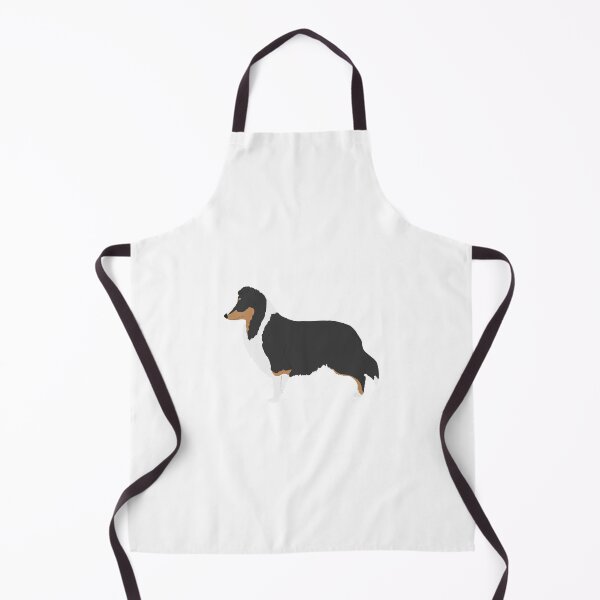 Item preview, Tricolor Sheltie designed and sold by hadissima.