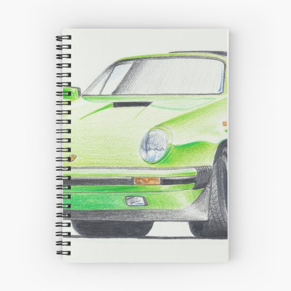 Item preview, Porsche 911 Targa by Glens Graphix designed and sold by GlensGraphix.