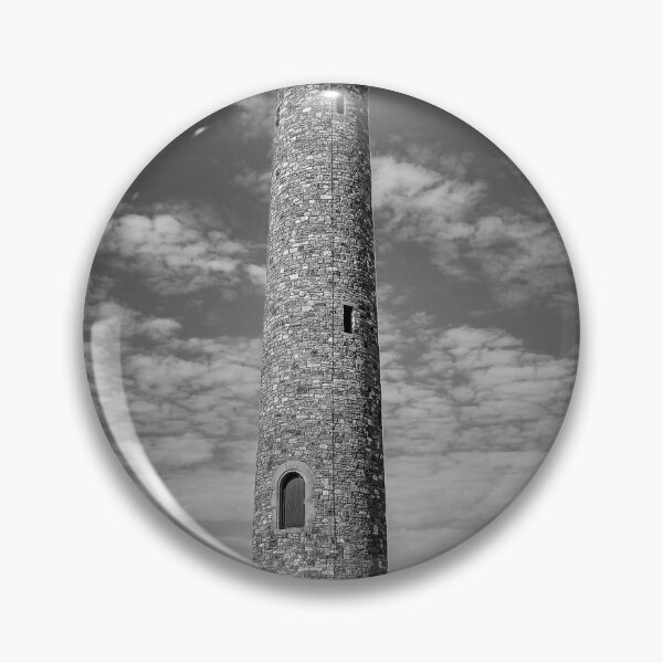 Item preview, Island of Ireland Peace Park  designed and sold by thomasevrard.