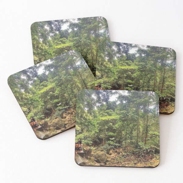 Item preview, May the FOREST be with you  designed and sold by findsbyjune374.