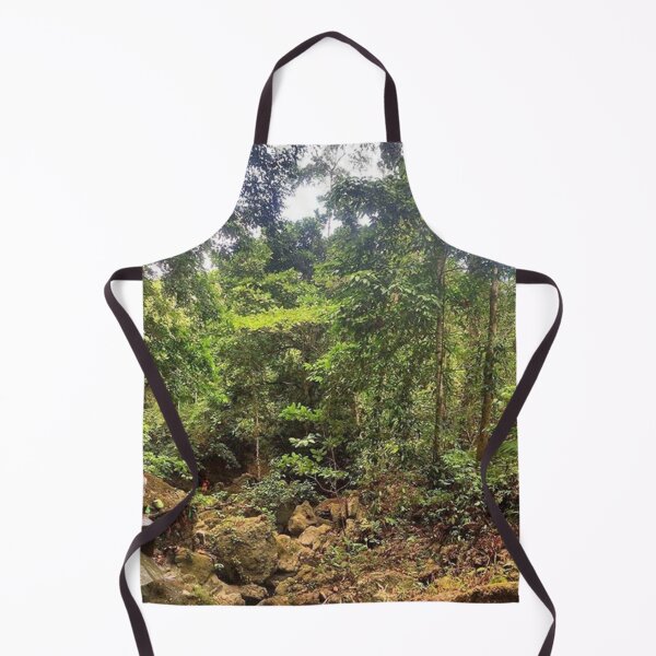 Item preview, May the FOREST be with you designed and sold by findsbyjune374.
