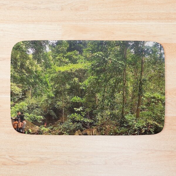 Item preview, May the FOREST be with you  designed and sold by findsbyjune374.
