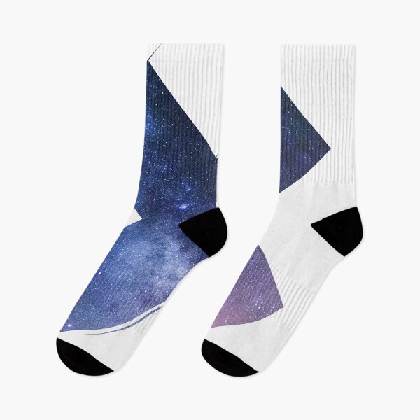 Item preview, SpaceX designed and sold by PaulSDesign.