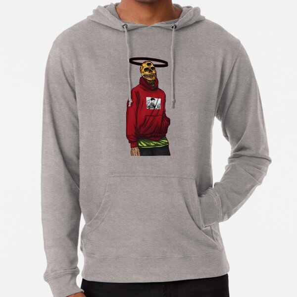 Supreme x gucci felpa cheap