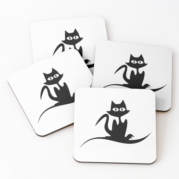 Item preview, CAT designed and sold by Akz84.