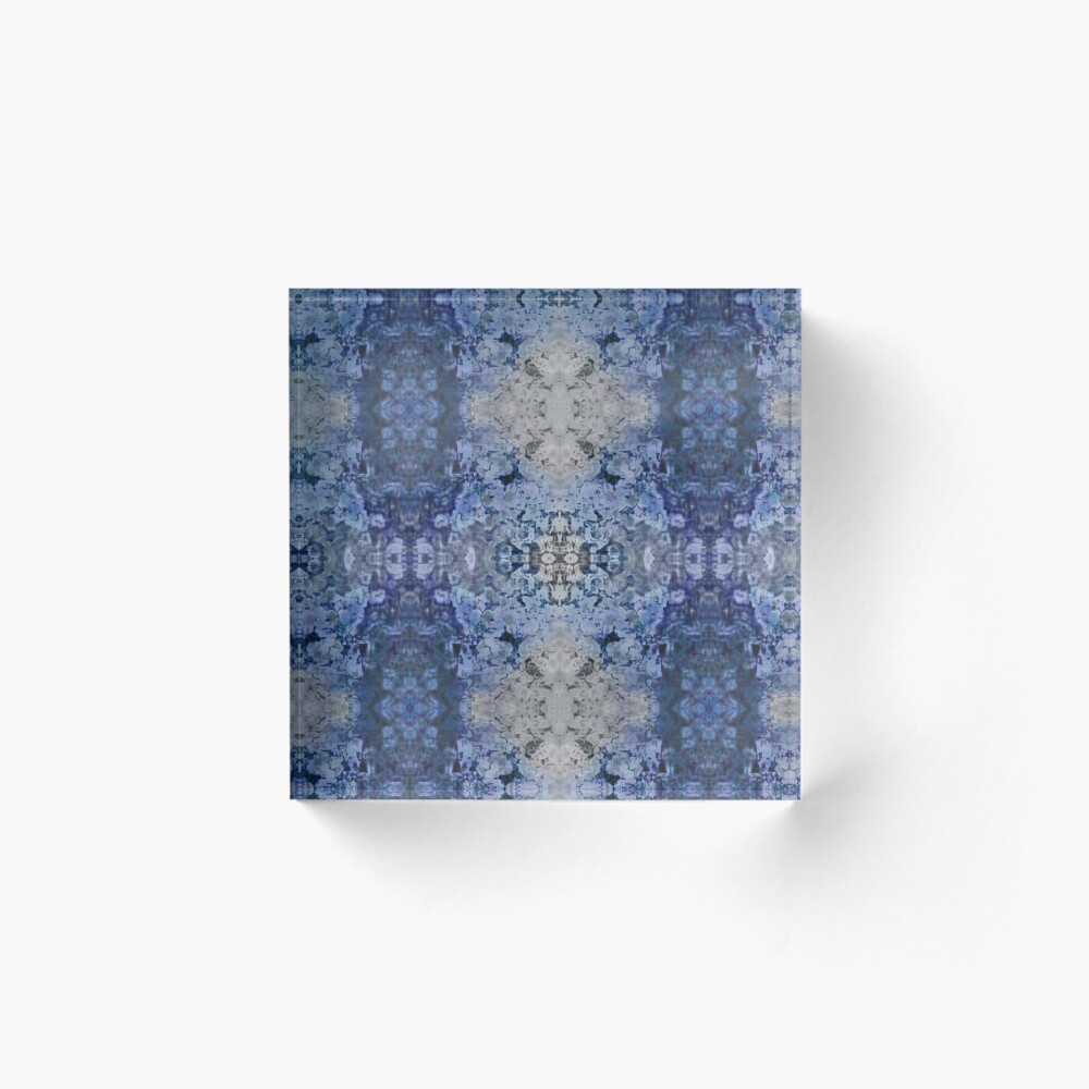 Item preview, Acrylic Block designed and sold by EnfinityDesign.