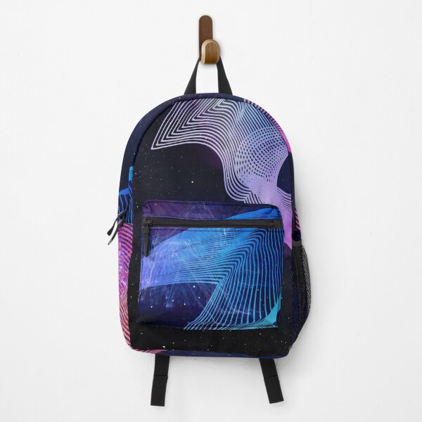 Item preview, Time Travel Turbulence designed and sold by TorontoSol.