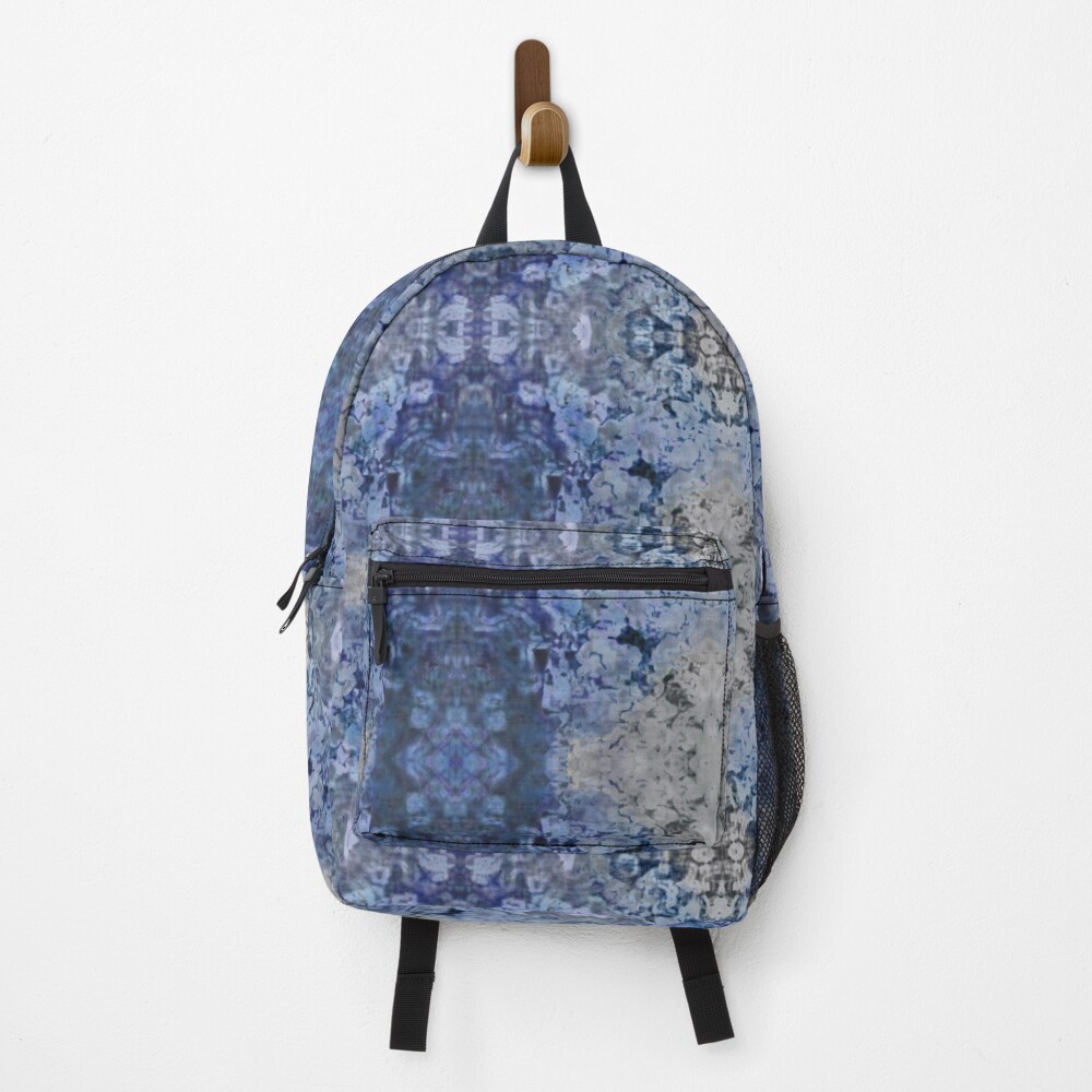 Item preview, Backpack designed and sold by EnfinityDesign.