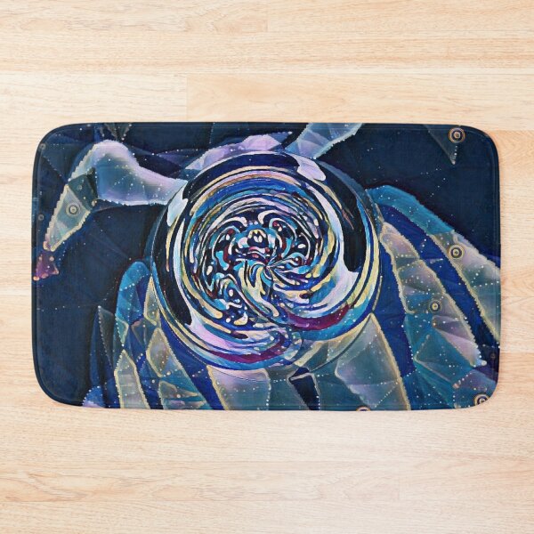 Item preview, Sky Puddle  designed and sold by GrudleBay.