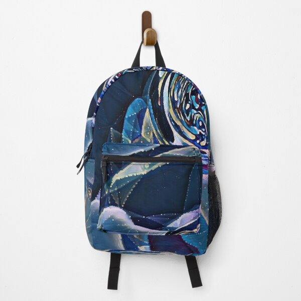 Item preview, Sky Puddle  designed and sold by GrudleBay.