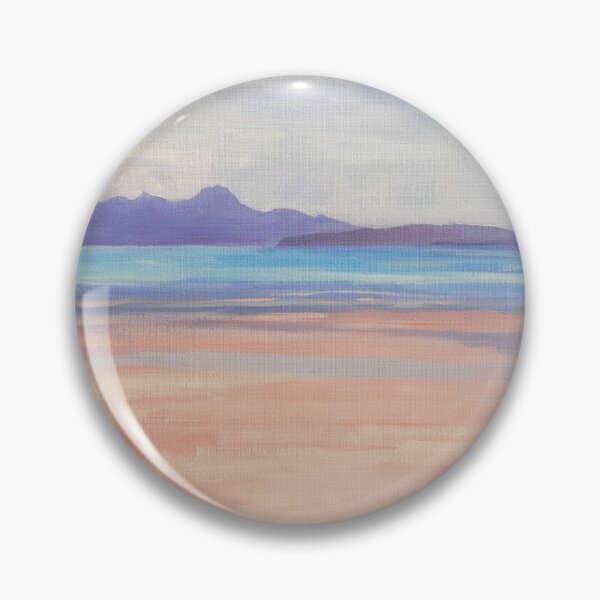 Item preview, Mellon Udrigle  designed and sold by Kerry Gray.