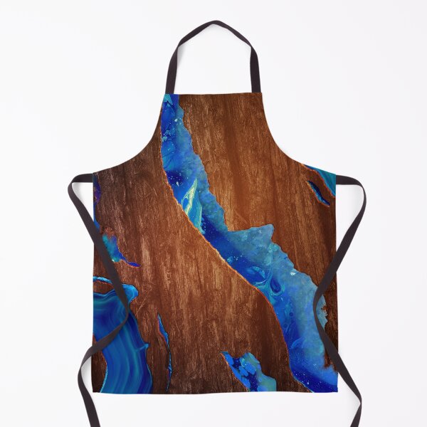 Item preview, Agate River designed and sold by TorontoSol.