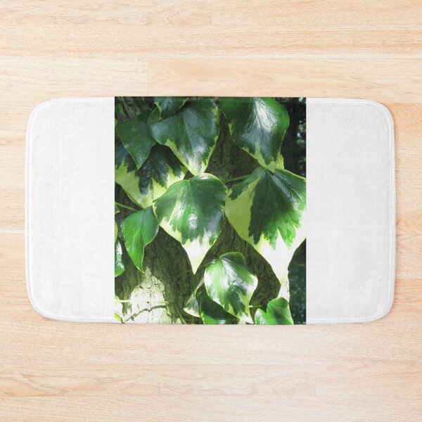 Item preview, Clinging to You designed and sold by valerie travers.