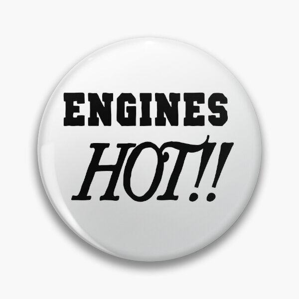 Item preview, Engines hot designed and sold by derryshop.
