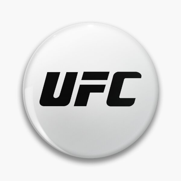 Artikelvorschau, UFC entworfen und verkauft von ALD Design.