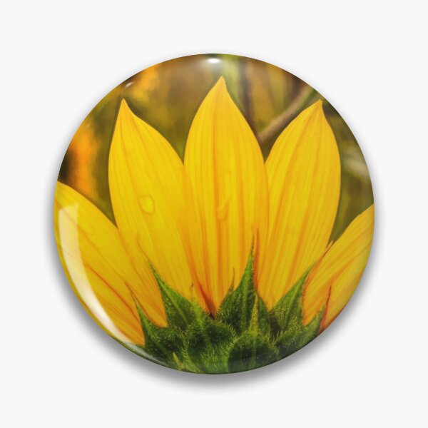 Item preview, Array Of Sunshine designed and sold by Becky Titus.