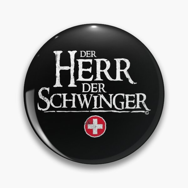 Item preview, THE LORD OF SCHWINGER SWITZERLAND CH BY SUBGIRL designed and sold by SUBGIRL.