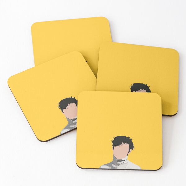 Item preview, Louis Partridge designed and sold by sarah-artzebe.