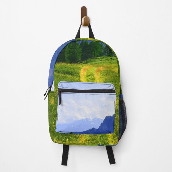 Item preview, Toute une collection de vraies photos de nature verte et montagne dans les Alpes italiennes suisses. Découvrez le reste! designed and sold by Delicious Design ⭐⭐⭐⭐⭐.