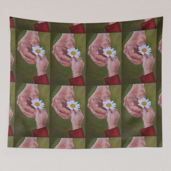 Item preview, Those little moments designed and sold by Inga Dalsegg.