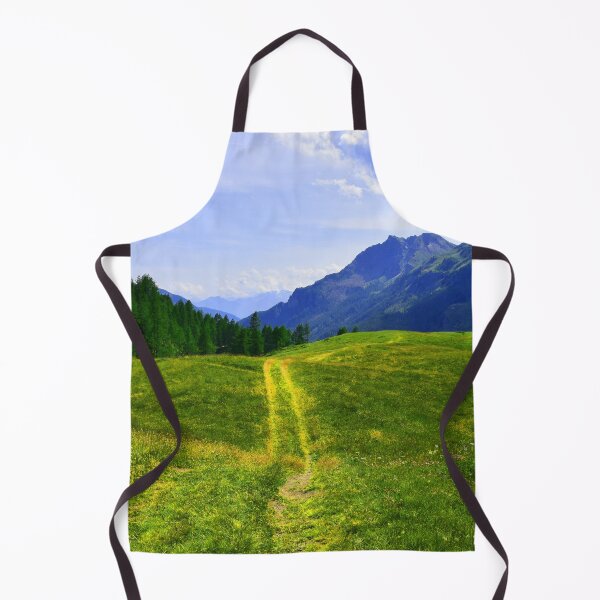Item preview, Toute une collection de vraies photos de nature verte et montagne dans les Alpes italiennes suisses. Découvrez le reste! designed and sold by Delicious Design ⭐⭐⭐⭐⭐.
