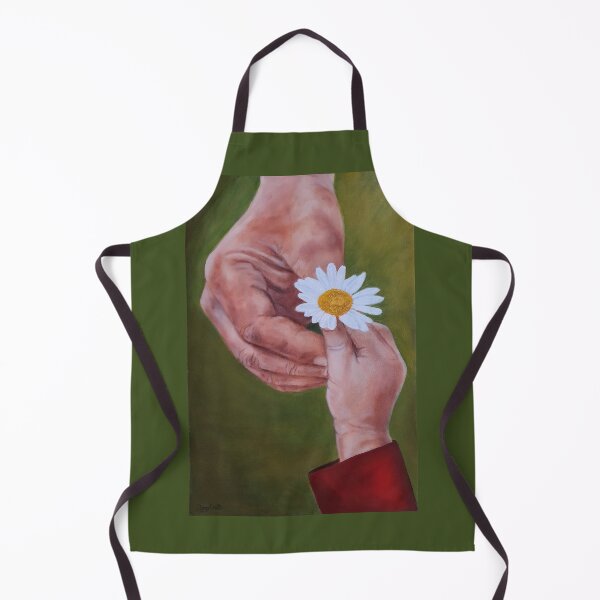 Item preview, Those little moments designed and sold by Inga Dalsegg.
