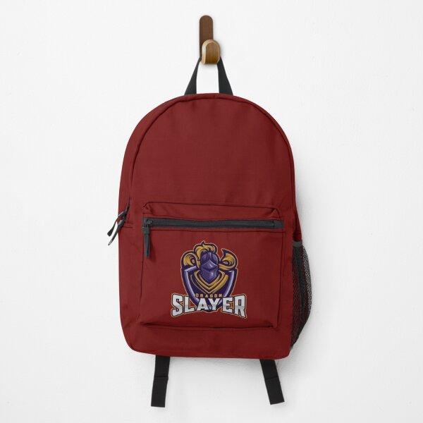 Item preview, Dragon Slayer designed and sold by FunPrint.