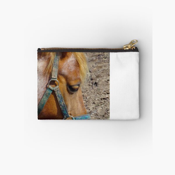 Item preview, Horse portrait designed and sold by Treemonk.