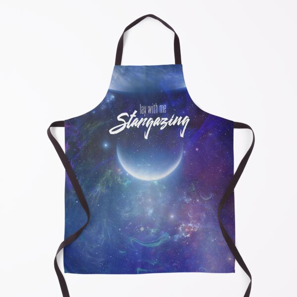 Item preview, Stargazing designed and sold by TorontoSol.