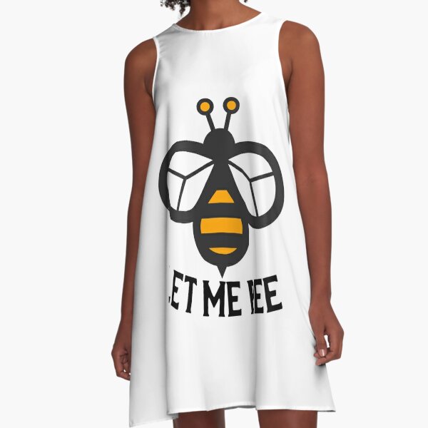 Bee Swarm Simulator Dresses Redbubble - 10 secret locations to find gifted bees eggs roblox bee