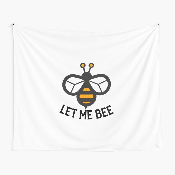 redbubble - r thro bubble bee man roblox