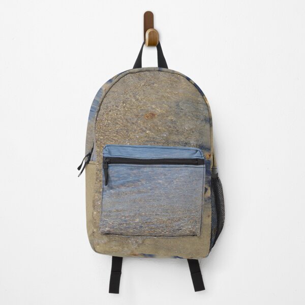 Item preview, Lake Tazawako Shoreline designed and sold by ben-taylor1234.