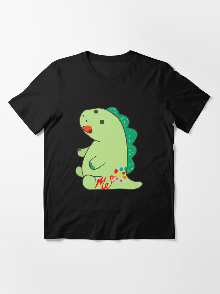 Pickle the Dinosaur Moriah Kids Boys Funny Joke Novelty T Shirt Birthday Gift 1 Pickle the Dinosaur Moriah Kids Boys Funny Joke Novelty T Shirt Birthday Gift 1