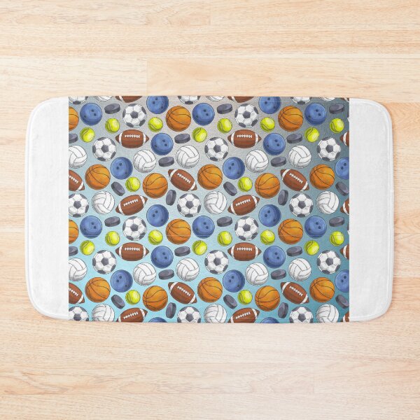 Item preview, Balls selection designed and sold by Delicarte.