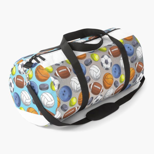 Item preview, Balls selection designed and sold by Delicarte.