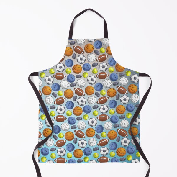 Item preview, Balls selection designed and sold by Delicarte.