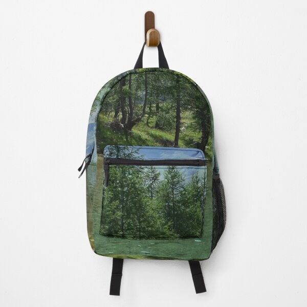 Item preview, Toute Une Collection De Vraies Photos De Nature Verte Et Montagne Dans Les Alpes Italiennes Suisses. Découvrez Le Reste! designed and sold by Delicious Design ⭐⭐⭐⭐⭐.