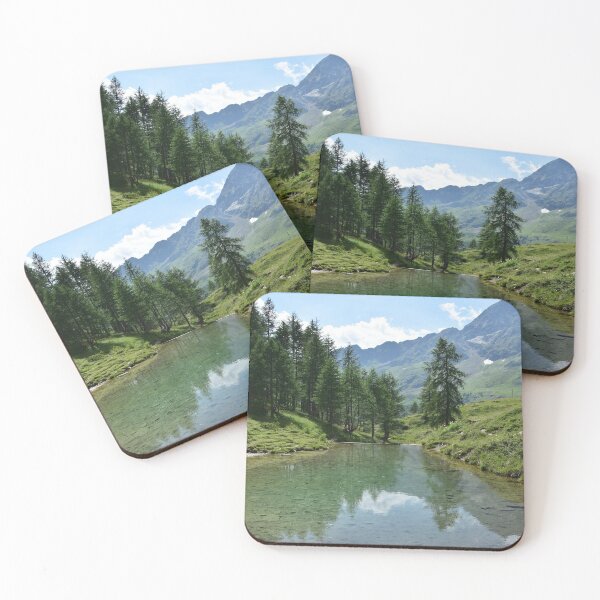 Item preview, Toute Une Collection De Vraies Photos De Nature Verte Et Montagne Dans Les Alpes Italiennes Suisses. Découvrez Le Reste! designed and sold by Delicious Design ⭐⭐⭐⭐⭐.