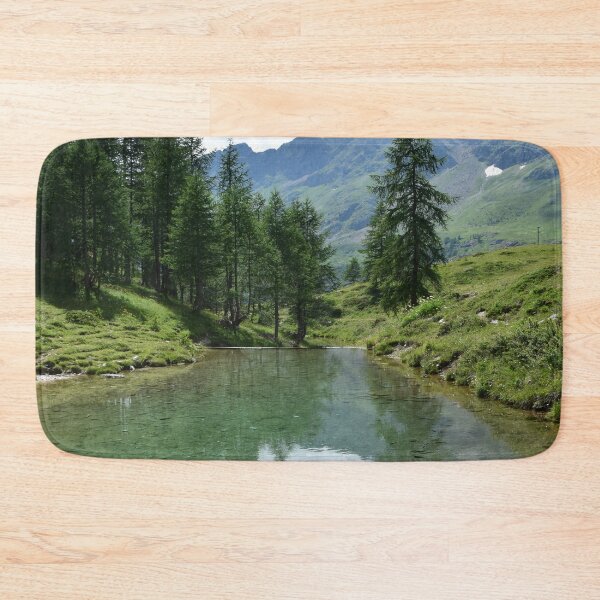 Item preview, Toute Une Collection De Vraies Photos De Nature Verte Et Montagne Dans Les Alpes Italiennes Suisses. Découvrez Le Reste! designed and sold by Delicious Design ⭐⭐⭐⭐⭐.