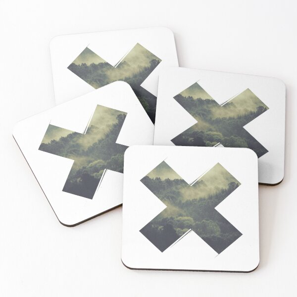 Item preview, ForestX designed and sold by PaulSDesign.