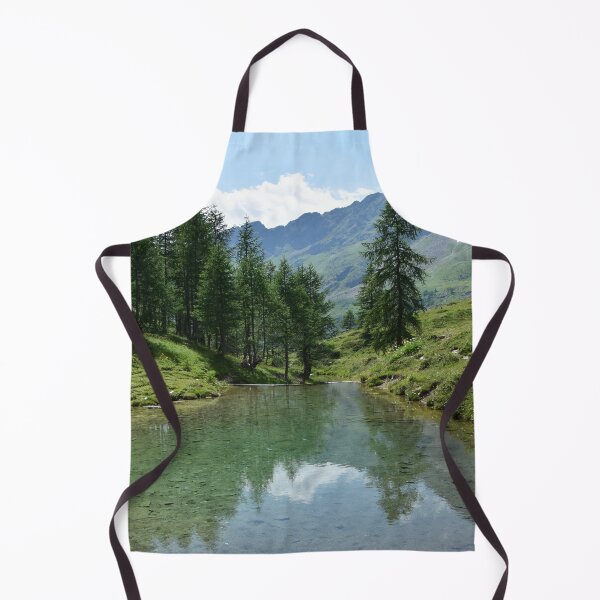 Item preview, Toute Une Collection De Vraies Photos De Nature Verte Et Montagne Dans Les Alpes Italiennes Suisses. Découvrez Le Reste! designed and sold by Delicious Design ⭐⭐⭐⭐⭐.