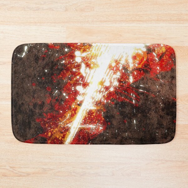Item preview, Battle Cry designed and sold by TorontoSol.