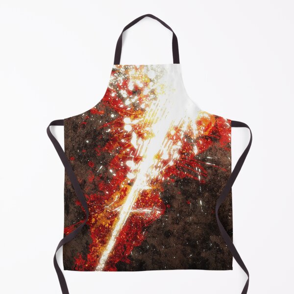 Item preview, Battle Cry designed and sold by TorontoSol.
