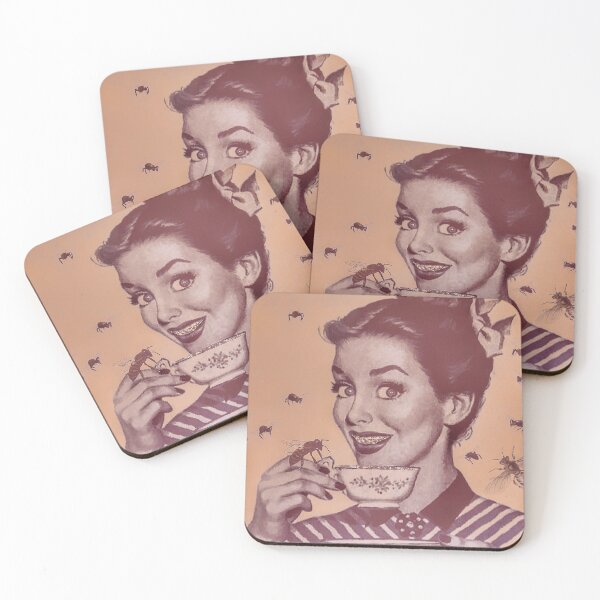 Item preview, Positivitea designed and sold by WordsAsMedicine.
