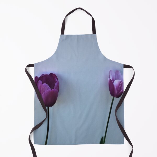 Item preview, We are different but the same designed and sold by ralphsamo.