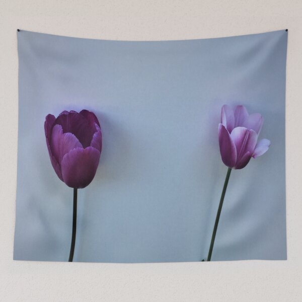 Item preview, We are different but the same designed and sold by ralphsamo.
