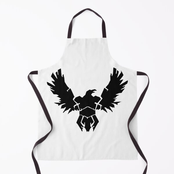 Item preview, Chris Danger Logo designed and sold by Total-Cult.