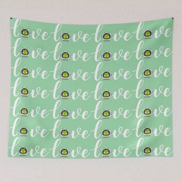 Item preview, Love Kerbal space program , KSP designed and sold by Mekoooo.