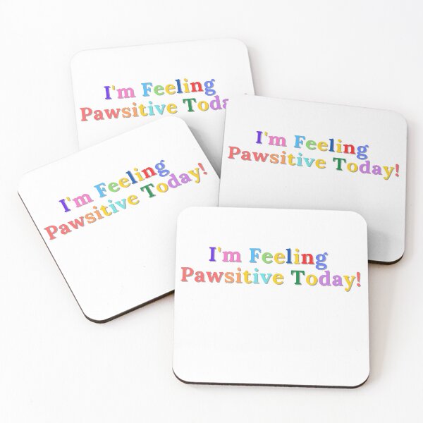 Item preview, A Positivity Day and Rainbow Day designed and sold by Style-November.