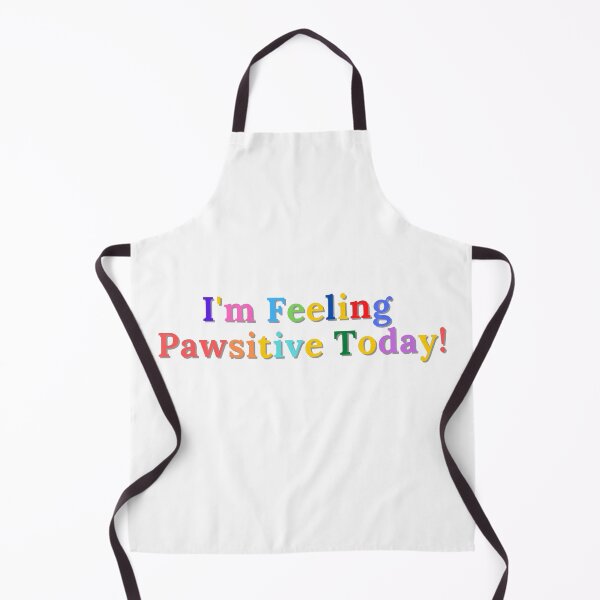 Item preview, A Positivity Day and Rainbow Day designed and sold by Style-November.
